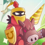 君临旗下免广告版