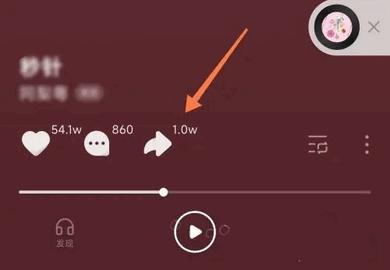 汽水音乐电视版