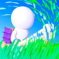 草坪搬运工3D官方版