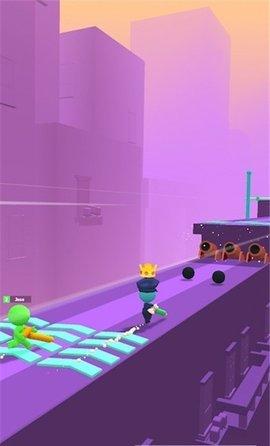 铅笔撑杆跳最新版截图1