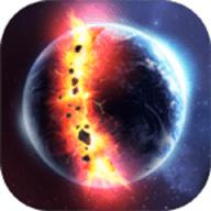 星球游戏助手App