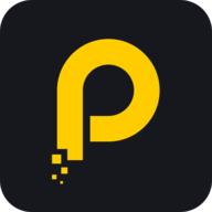 代练派app官方版