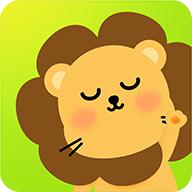 小c语音免费版
