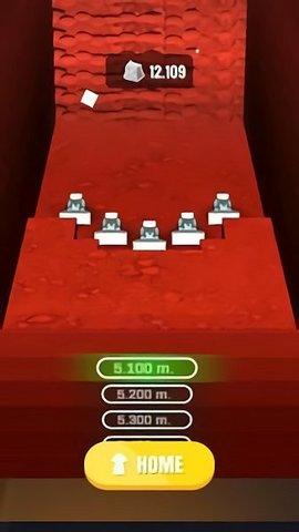深挖机3d免费版截图3