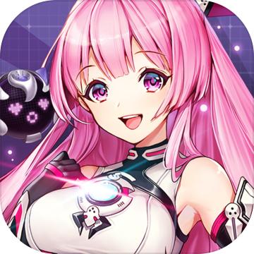 时逆手游全人物解锁版