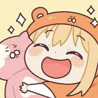 SKY自动弹琴最新版