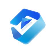 新天空影视2024最新版