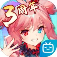 雀姬麻将安卓版