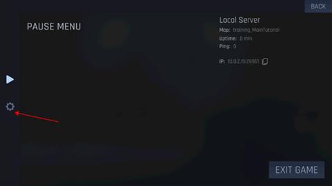 cs1.6中文版