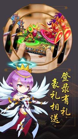 小小方程式最新破解版截图2