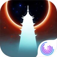末剑二游戏破解版