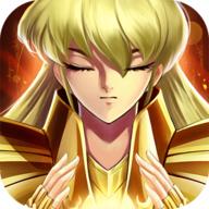 圣斗士星矢正义传说2022最新版
