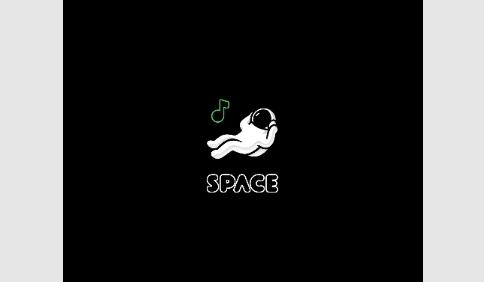 Space FM音乐电台App