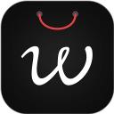 豌豆公主app