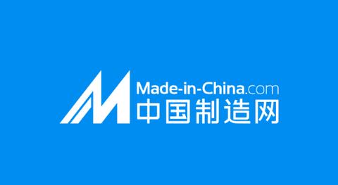 中国制造网手机版