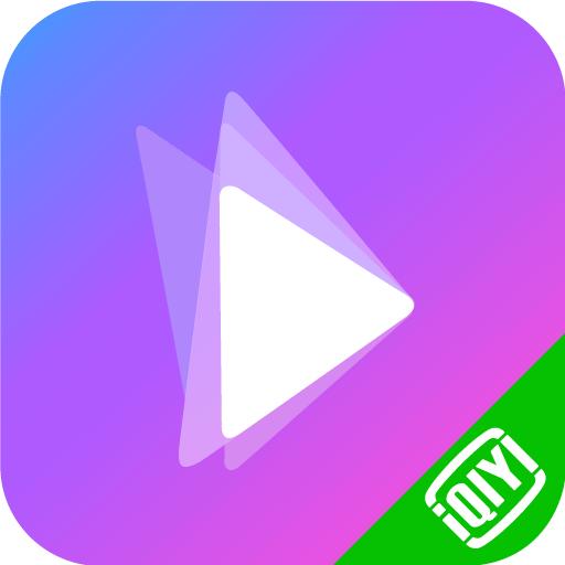 奇秀app最新版