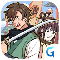 不正经江湖手游破解版