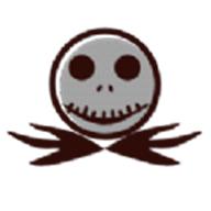 地铁跑酷洛阳直充新春版
