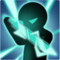 火柴人无敌电光剑破解版