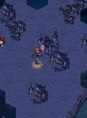 魔镜物语2023最新版