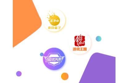 游戏王国手机版