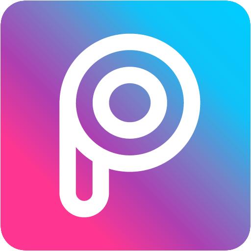 PicsArt美易照片编辑破解版