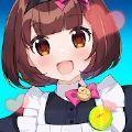 合成少女放置RPG官方版