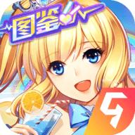全民乐舞2021最新版