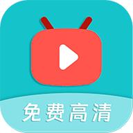 零一视频2024最新版
