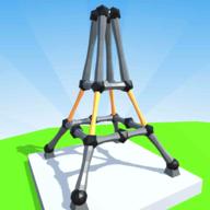 塔建造者3D安卓版