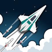 太空2分钟破解版