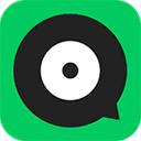 joox music