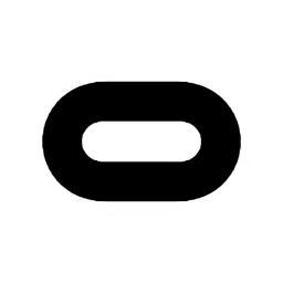 oculus游戏辅助app