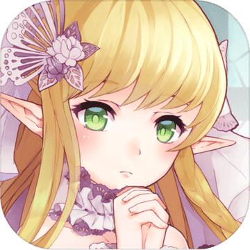花语学园手游app