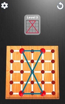 针串拼图官方版截图3
