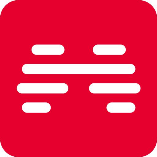 北通游戏厅免费版