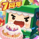 迷你世界老版本内置菜单版
