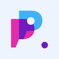 PURPLE游戏社区中文版