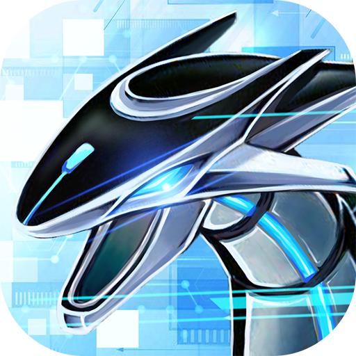 神宝裂空传最新版