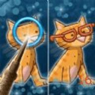 猜猜它是谁游戏红包版