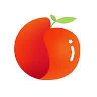 红果电竞赚钱APP客户端