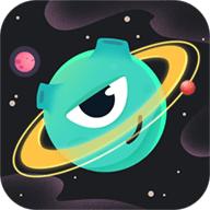 快乐星球游戏盒子2023最新版