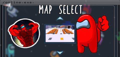 冒名顶替战斗机3D安卓版截图2