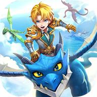 风之神域官方正版