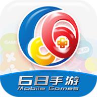 68手游网APP