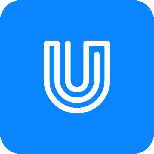 优优电竞APP红包版
