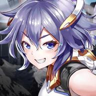 王牌星舰官方版