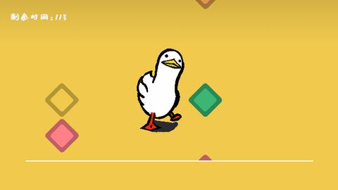 Life截图3