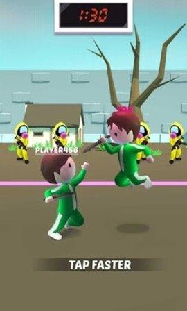 挑战派对最新版截图1