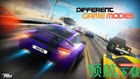 老车翻新跑游戏破解版截图1